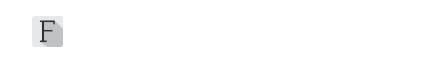 Logo Asistente Factura Electrónica