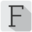 Logo Asistente Factura Electronica