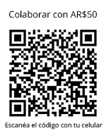 Código qr