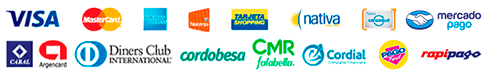 medios de pago